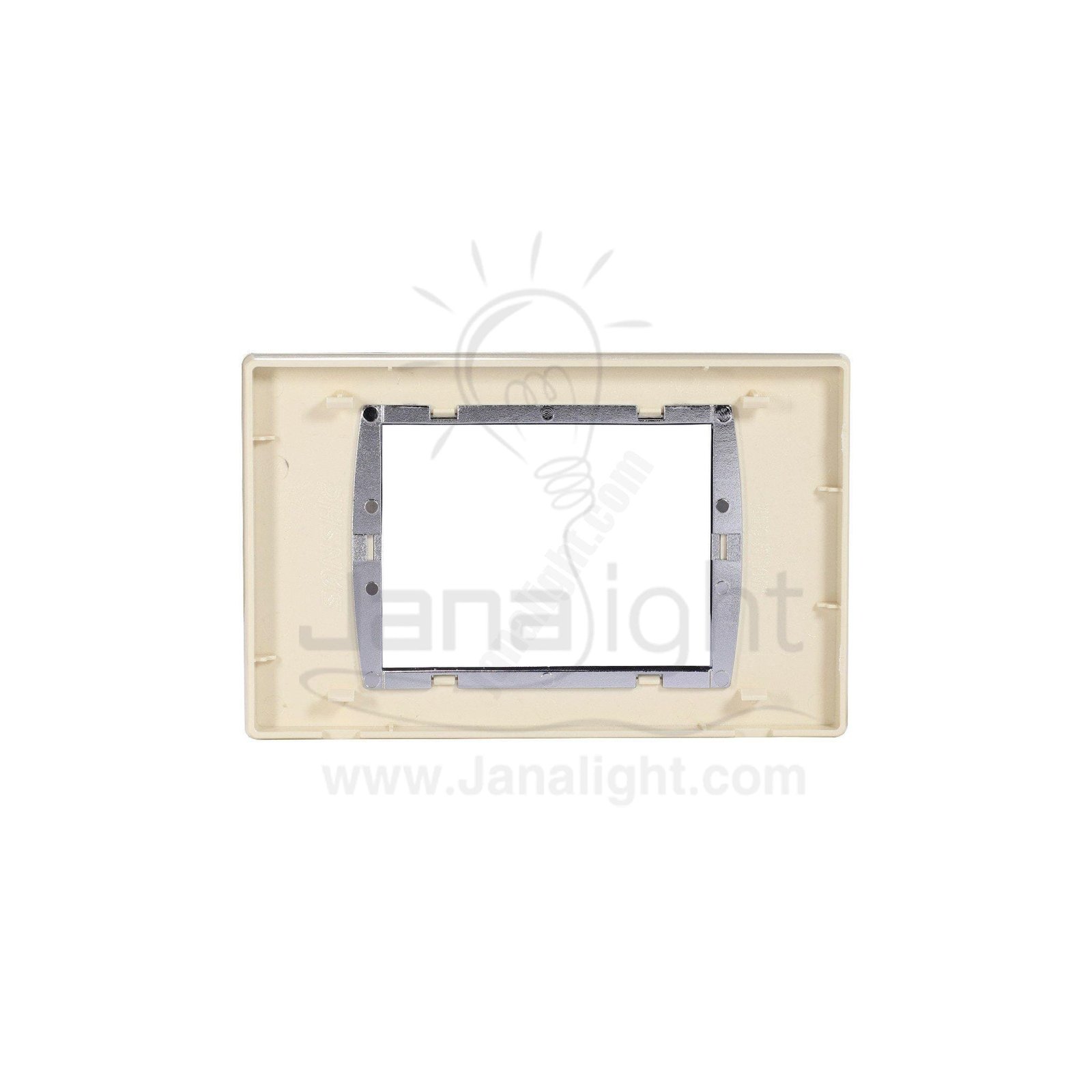 وش لاينر بيج SANSHE 17 - 440 beige cover Sanshe